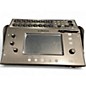 Used Allen & Heath CQ18T Digital Mixer thumbnail