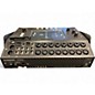 Used Allen & Heath CQ18T Digital Mixer