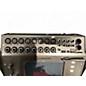 Used Allen & Heath CQ18T Digital Mixer