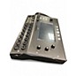 Used Allen & Heath CQ18T Digital Mixer
