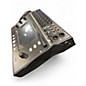 Used Allen & Heath CQ18T Digital Mixer