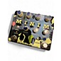 Used Old Blood Noise Endeavors MINIM Effect Pedal thumbnail