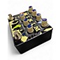 Used Old Blood Noise Endeavors MINIM Effect Pedal