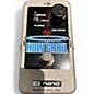 Used Electro-Harmonix Nano Holy Grail Reverb Effect Pedal thumbnail