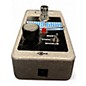 Used Electro-Harmonix Nano Holy Grail Reverb Effect Pedal