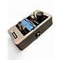 Used Electro-Harmonix Nano Holy Grail Reverb Effect Pedal