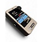 Used Electro-Harmonix Nano Holy Grail Reverb Effect Pedal
