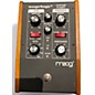 Used Moog MF103 12-Stage Phaser Synthesizer thumbnail