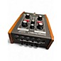 Used Moog MF103 12-Stage Phaser Synthesizer