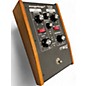 Used Moog MF103 12-Stage Phaser Synthesizer