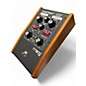Used Moog MF103 12-Stage Phaser Synthesizer
