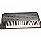 Used Sequential Sequential Prophet-6 6-Voice Polyphonic Analog Synthesizer Synthesizer thumbnail
