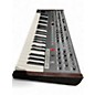Used Sequential Sequential Prophet-6 6-Voice Polyphonic Analog Synthesizer Synthesizer