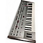 Used Sequential Sequential Prophet-6 6-Voice Polyphonic Analog Synthesizer Synthesizer