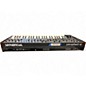 Used Sequential Sequential Prophet-6 6-Voice Polyphonic Analog Synthesizer Synthesizer