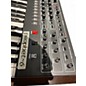Used Sequential Sequential Prophet-6 6-Voice Polyphonic Analog Synthesizer Synthesizer