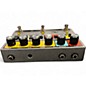 Used Templo Devices T2 Effect Processor