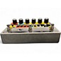 Used Templo Devices T2 Effect Processor