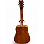 Used Yamaha FG720S Natural Acoustic Guitar