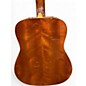 Used Yamaha FG720S Natural Acoustic Guitar