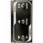 Used DigiTech FS3X / FS3XV Selector Footswitch thumbnail