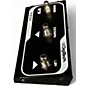 Used DigiTech FS3X / FS3XV Selector Footswitch