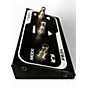 Used DigiTech FS3X / FS3XV Selector Footswitch