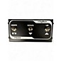 Used DigiTech FS3X / FS3XV Selector Footswitch