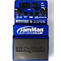 Used DigiTech JamMan Solo Looper Pedal thumbnail