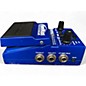 Used DigiTech JamMan Solo Looper Pedal