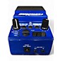 Used DigiTech JamMan Solo Looper Pedal
