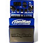 Used DigiTech JamMan Solo Looper Pedal