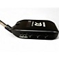 Used BOSS KTN-GO2 Battery Powered Amp