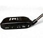 Used BOSS KTN-GO2 Battery Powered Amp