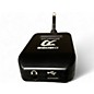 Used BOSS KTN-GO2 Battery Powered Amp