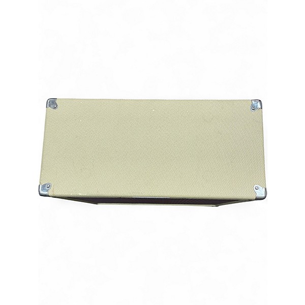 Used Peavey Classic 410e Guitar Cabinet