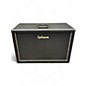 Used Splawn 2x12 Standard Guitar Cabinet thumbnail