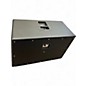 Used Splawn 2x12 Standard Guitar Cabinet
