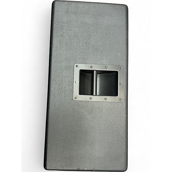 Used Splawn 2x12 Standard Guitar Cabinet