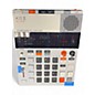 Used teenage engineering EP-133 K.O. II Synthesizer thumbnail