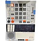 Used teenage engineering EP-133 K.O. II Synthesizer