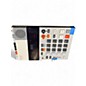 Used teenage engineering EP-133 K.O. II Synthesizer