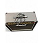 Used Marshall DSL40C 40W 1x12 Tube Guitar Combo Amp thumbnail
