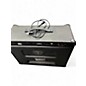 Used Marshall DSL40C 40W 1x12 Tube Guitar Combo Amp