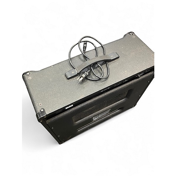 Used Marshall DSL40C 40W 1x12 Tube Guitar Combo Amp
