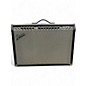Used Fender Champion 100 Guitar Combo Amp thumbnail