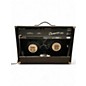Used Fender Champion 100 Guitar Combo Amp