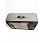 Used Fender Champion 100 Guitar Combo Amp
