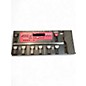 Used BOSS RC-300 Loop Station Pedal thumbnail