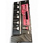 Used BOSS RC-300 Loop Station Pedal